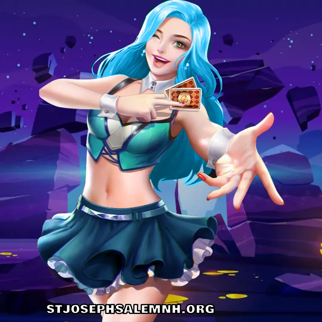 8x8bet ทางเข้า