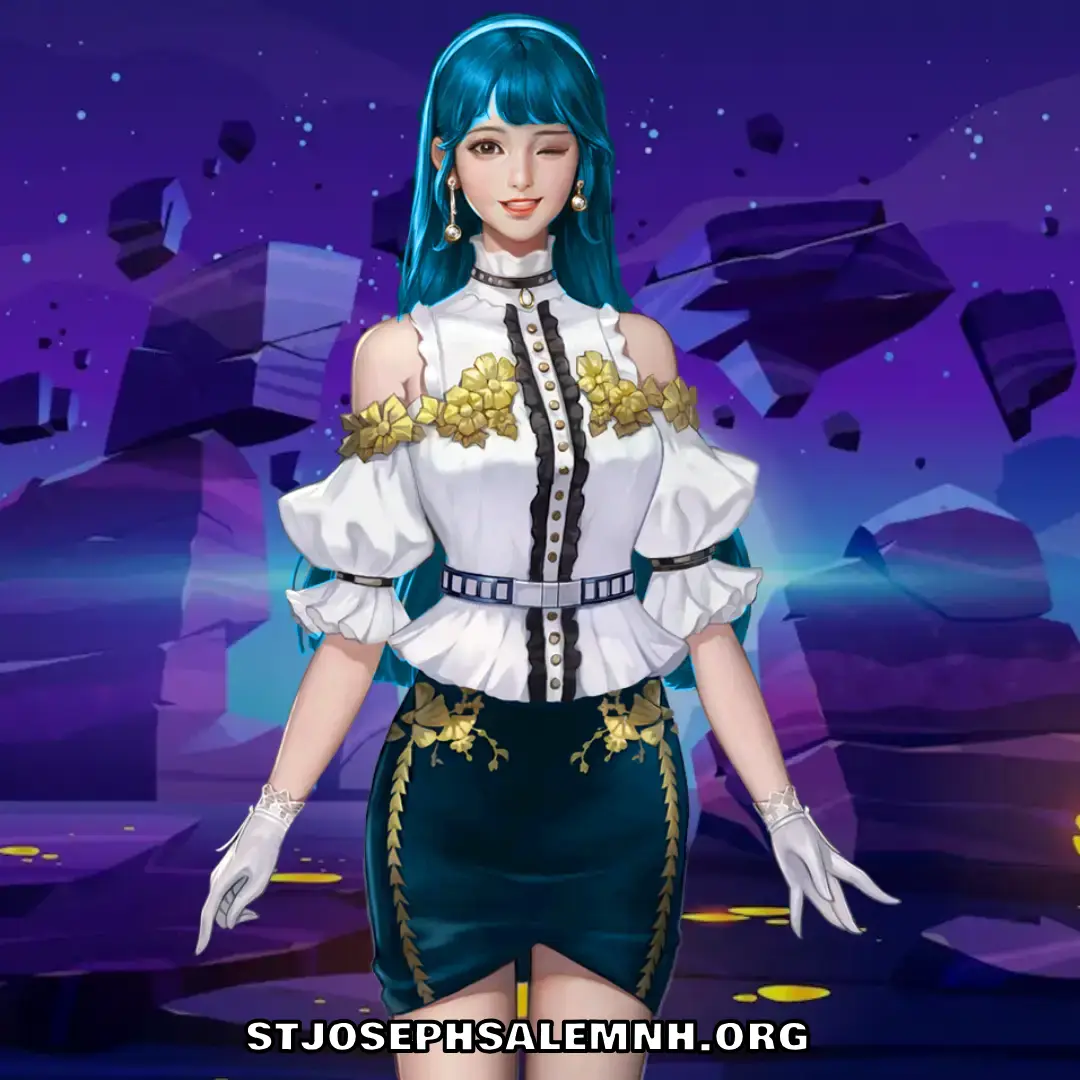 8x8bet ทางเข้า