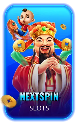 8x8bet ทางเข้า