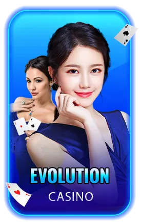 8x8bet ทางเข้า