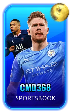 8x8bet ทางเข้า