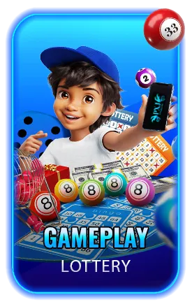 8x8bet ทางเข้า