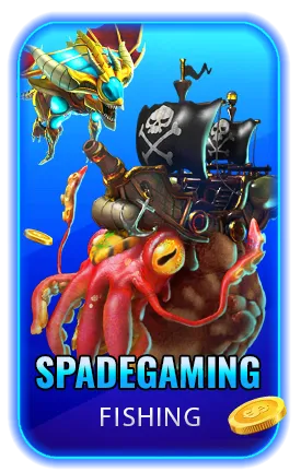 8x8bet ทางเข้า