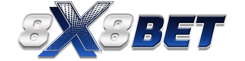 8x8bet ทางเข้า