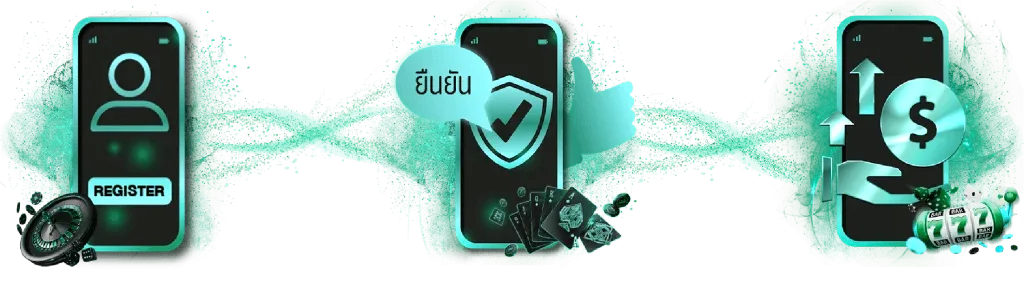 8x8bet ทางเข้า